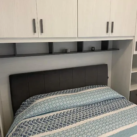 Nemo's House Trapani